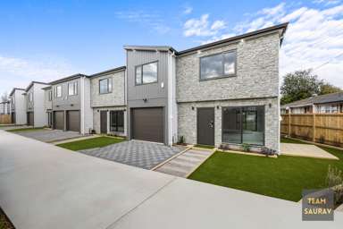 Lot 1/39 Alexander Avenue_3