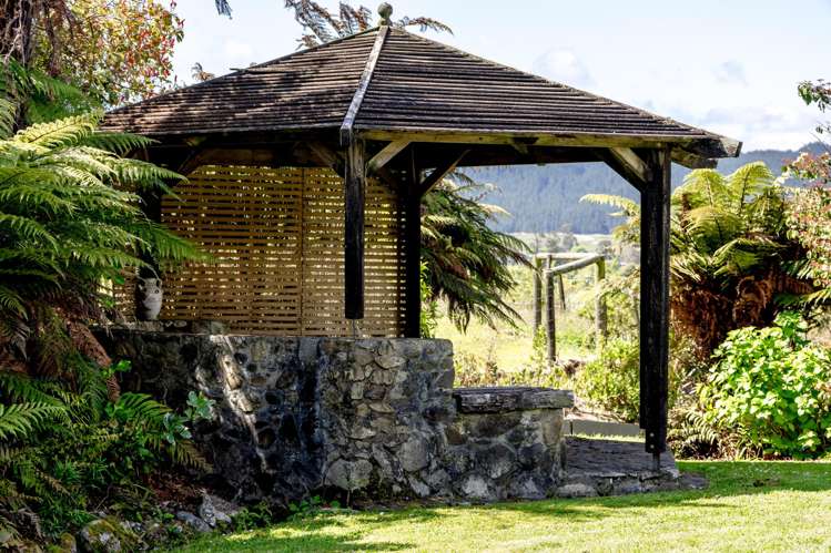 1 and 3 Back Creek Road Hokitika_21