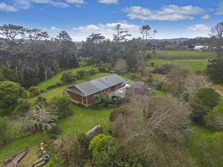 91 Freshfields Road Waimauku_21