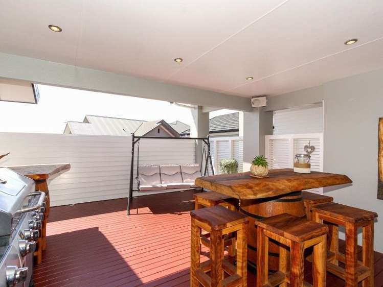 2 Marlin Terrace Bell Block_14