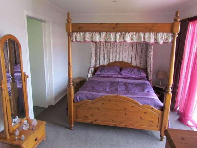 641 Pahi Road Paparoa_12