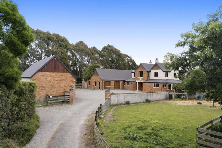 104 Tosswill Road Prebbleton_4