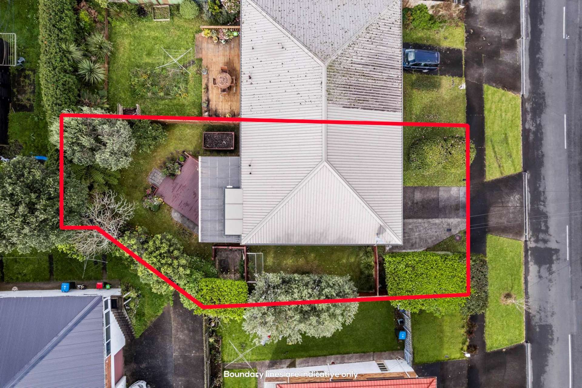 57a Bremner Avenue Mount Roskill_0