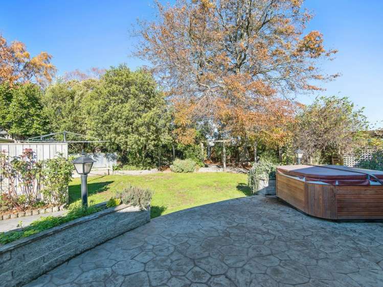 47 School Road Tai Tapu_10