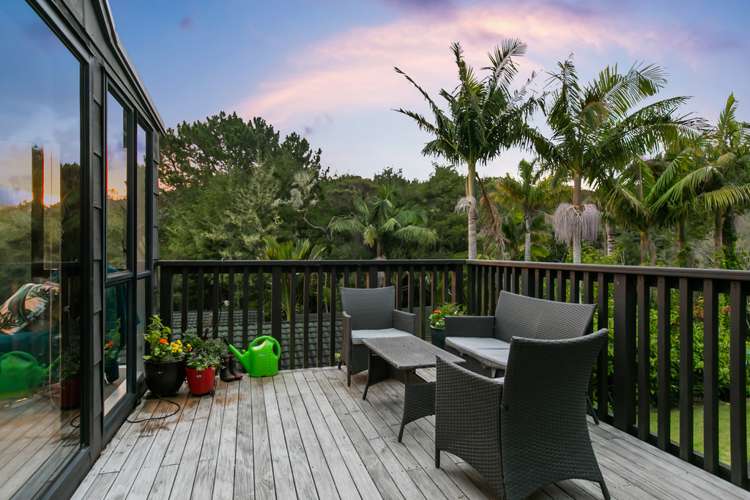 5 Hebe Place Birkenhead_2