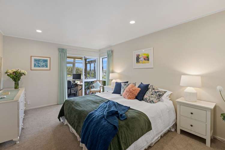 22c Zion Road Birkenhead_15