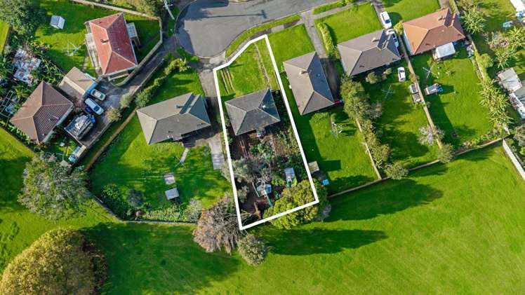 10 Leaside Lane_0