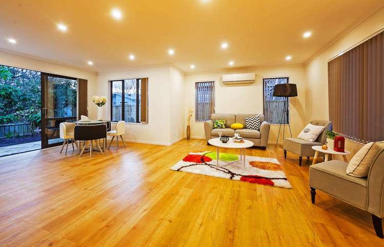 37c Meliora Place Avondale_5