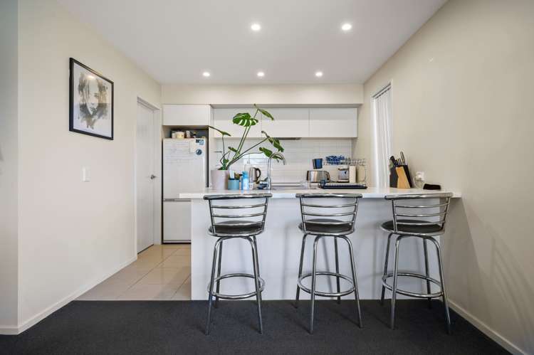 77 Sutherland Drive Kaiapoi_2