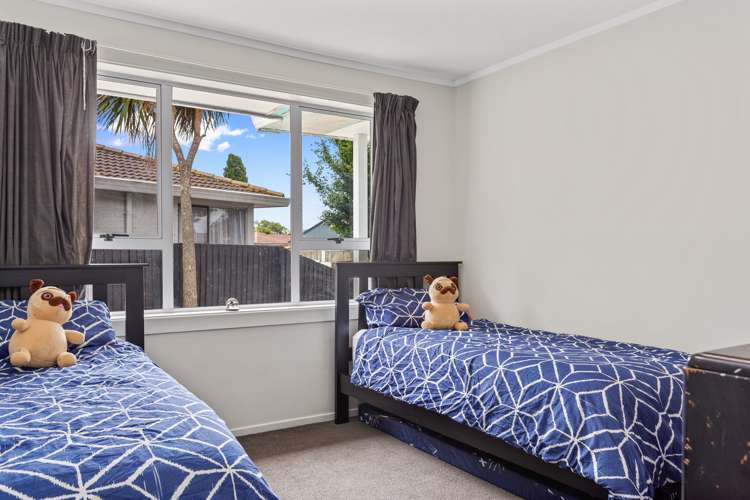 28 Saint Heliers Crescent Aranui_7