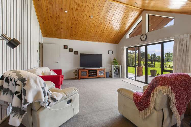 333 Horotiu Road Te Kowhai_11