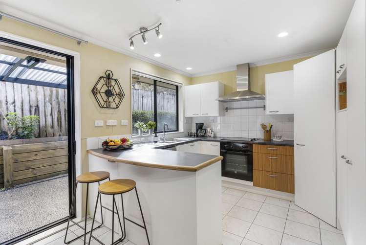 4 Pharlap Drive Fairview Heights_3