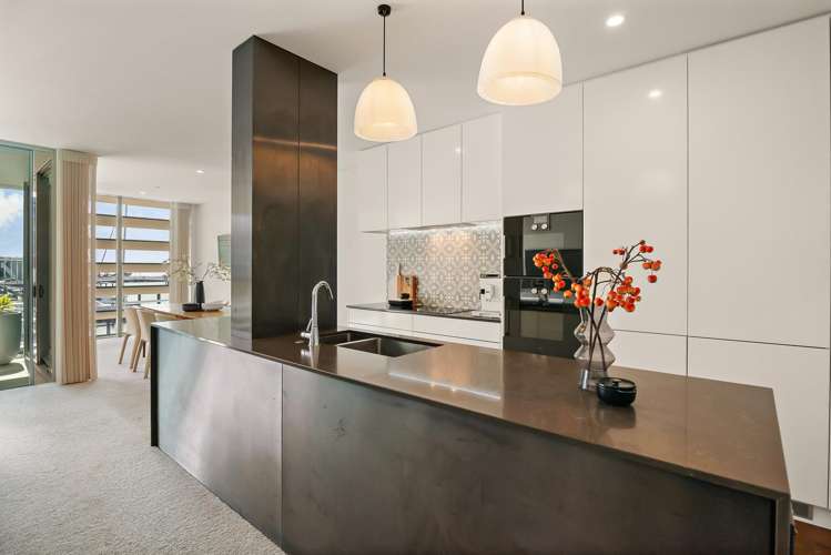 3A/89 Halsey Street Wynyard Quarter_30