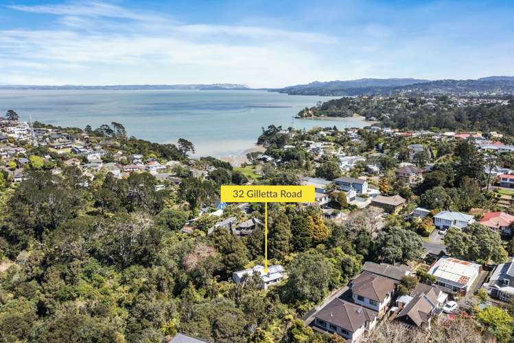 32 Gilletta Road Mount Roskill_28