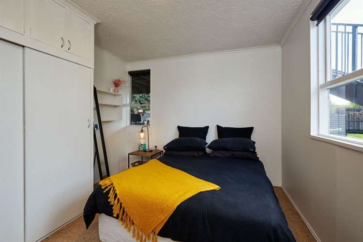 112c Beach Road Kaikoura_45