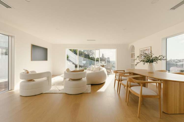 63 Hart Road Richmond_8