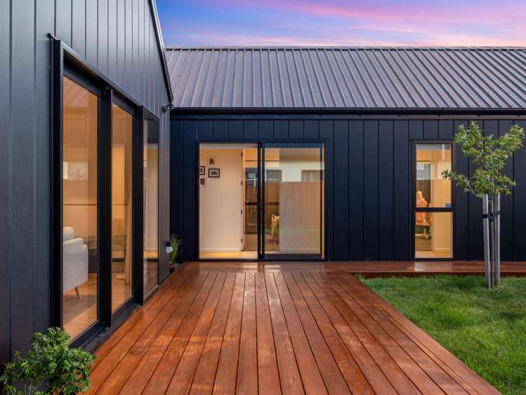 6 Boag Place Halswell_20