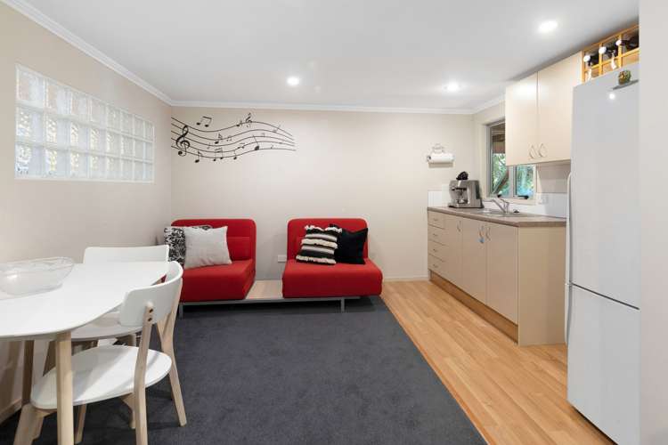 89 Wood Bay Road Titirangi_24