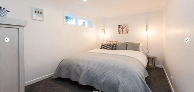 9A Judea Road Judea_3