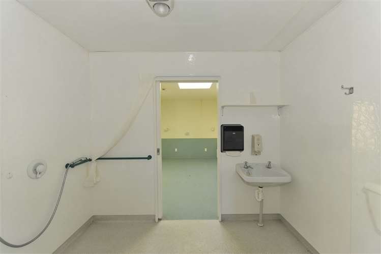 75 High Street Picton_19