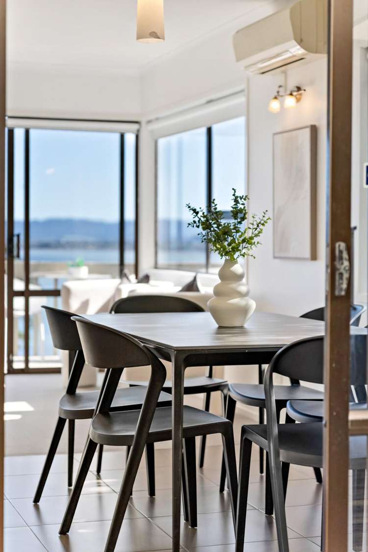 73 Rosecamp Road Beach Haven_6