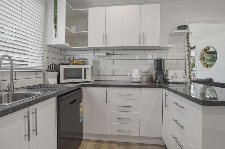 16 Abbotsford Road Green Island_7