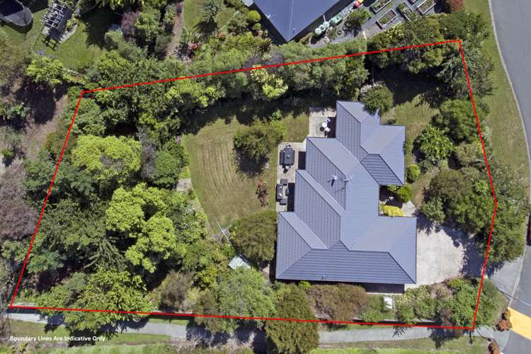 4 Langford Drive Mapua_29