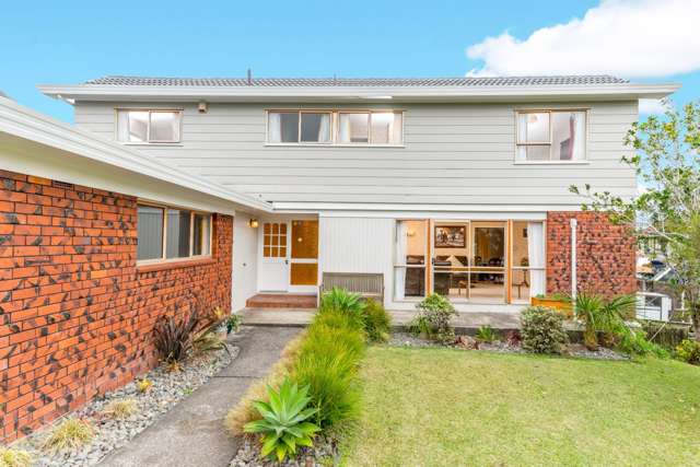 33 Marydale Drive Mount Roskill_3