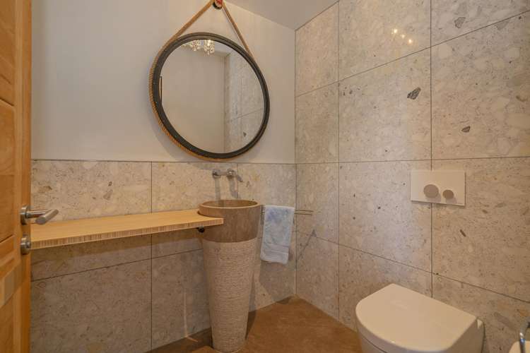 6 Robinson Road Whitianga_29