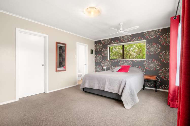 145 Delamare Road Pukete_16