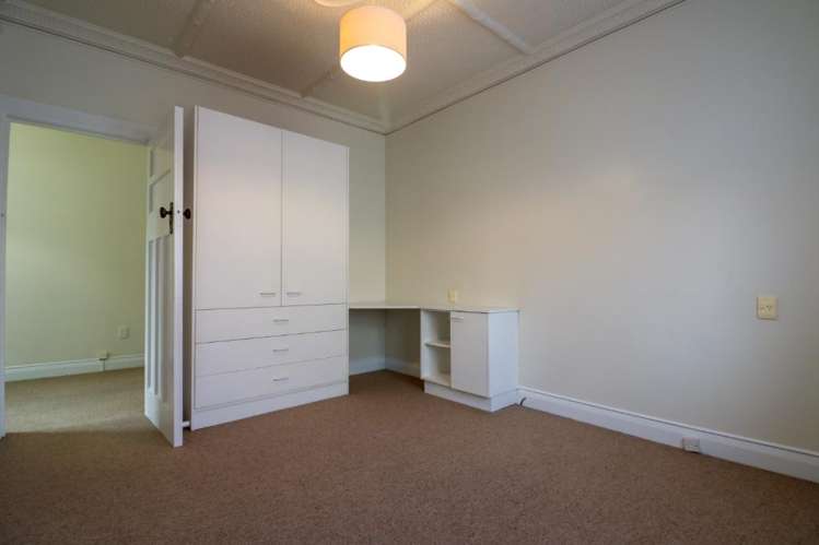 8 Rongopai Street Roslyn_7