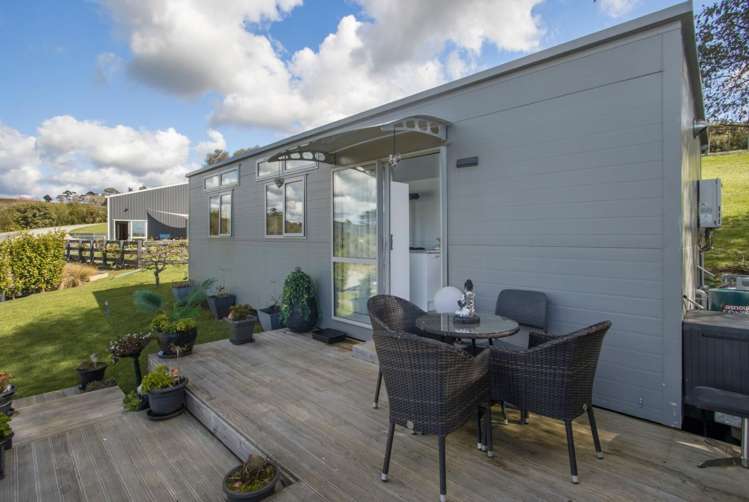 349A Whakamarama Road Whakamarama_24