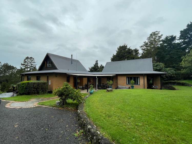 Address withheld Waipapa_29