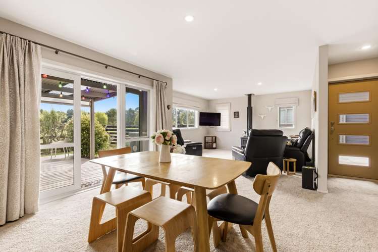 98 Kinloch Road Kinloch_8