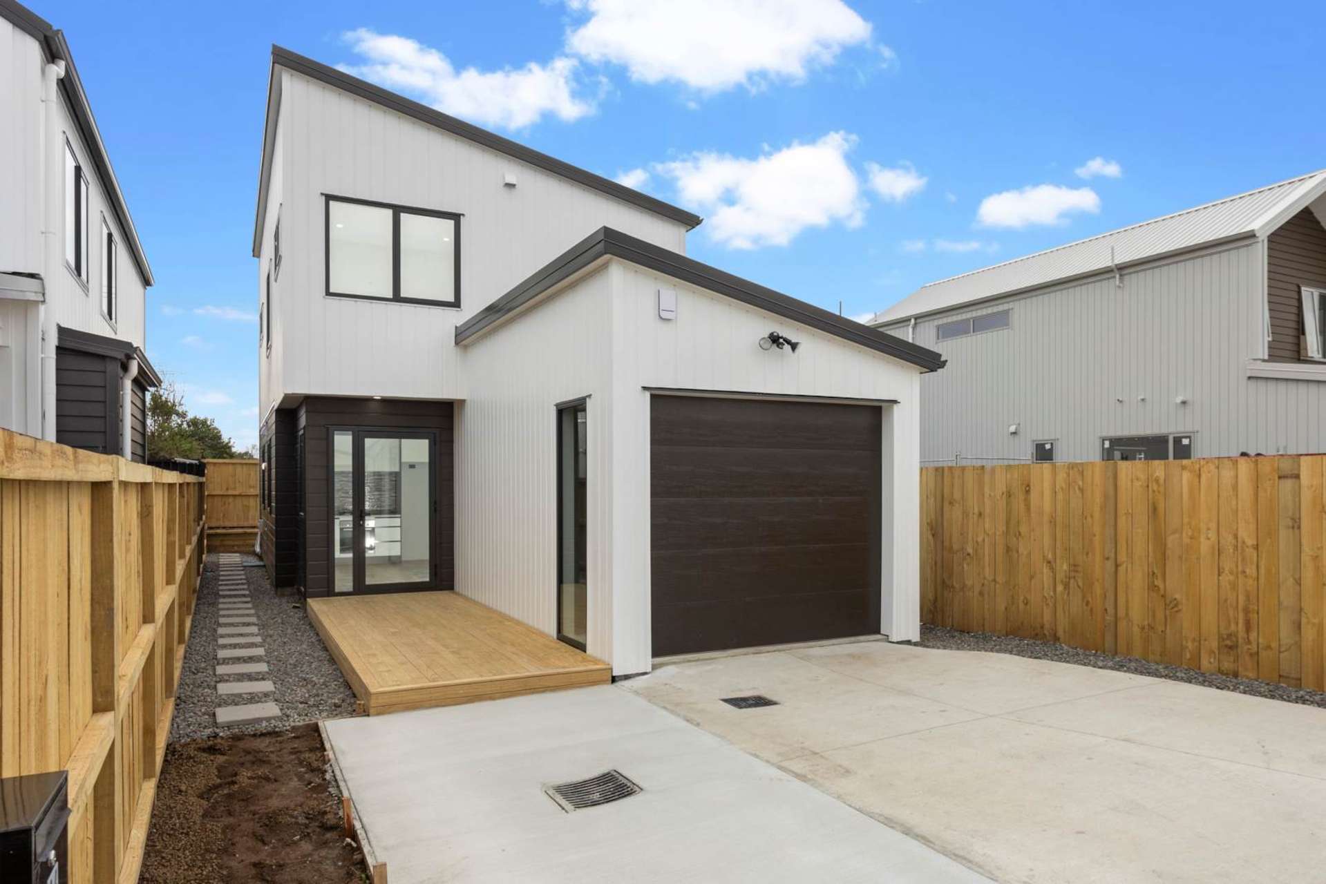 16 Hoia Street Papakura_0