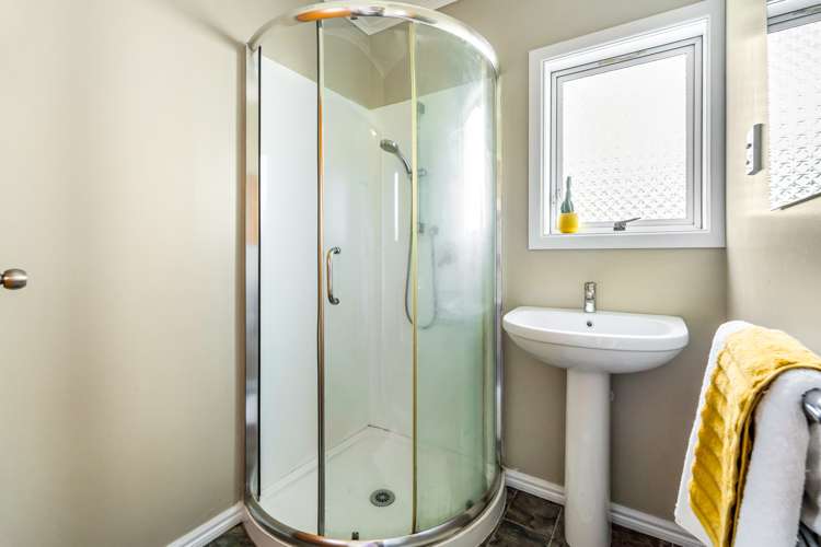 48 First Avenue Avenues_21