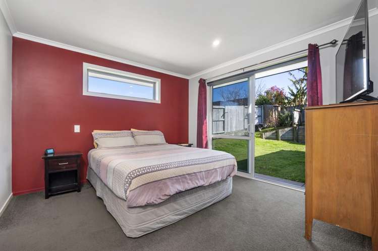 163 Ballintoy Park Drive Welcome Bay_9
