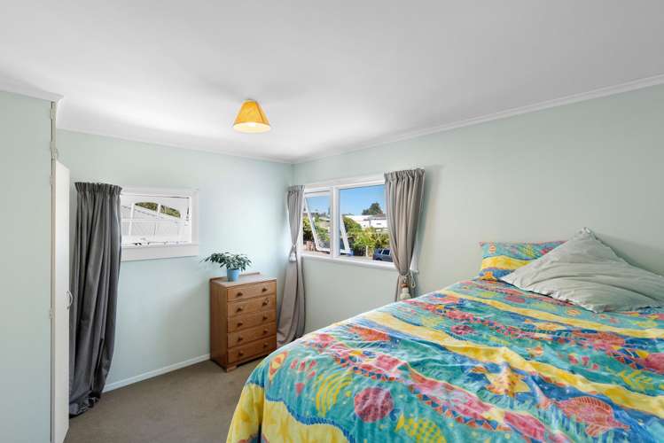 71 Muritai Road Eastbourne_18