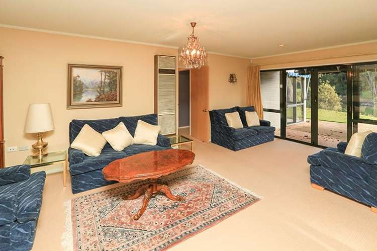 26 Cheltenham Close Flagstaff_11