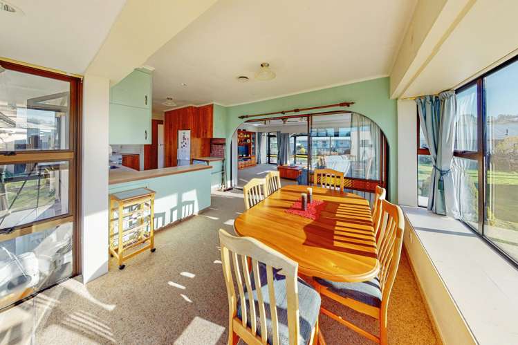 409c Thames Highway Oamaru_3