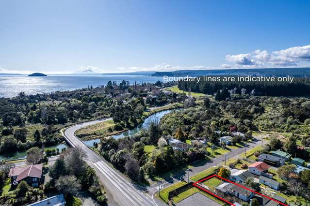 4 Tuki Street Lake Taupo (East)_1