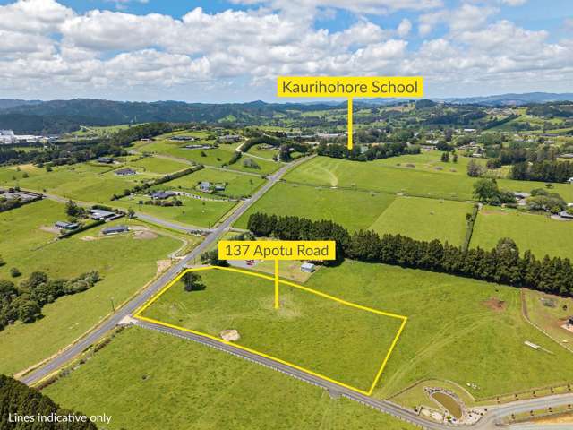 137 Apotu Road Kauri_2