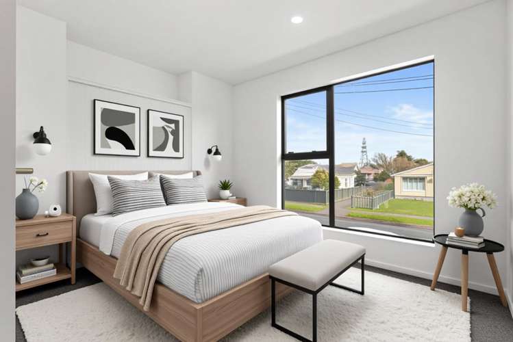 6/21 Tennessee Avenue Mangere East_6