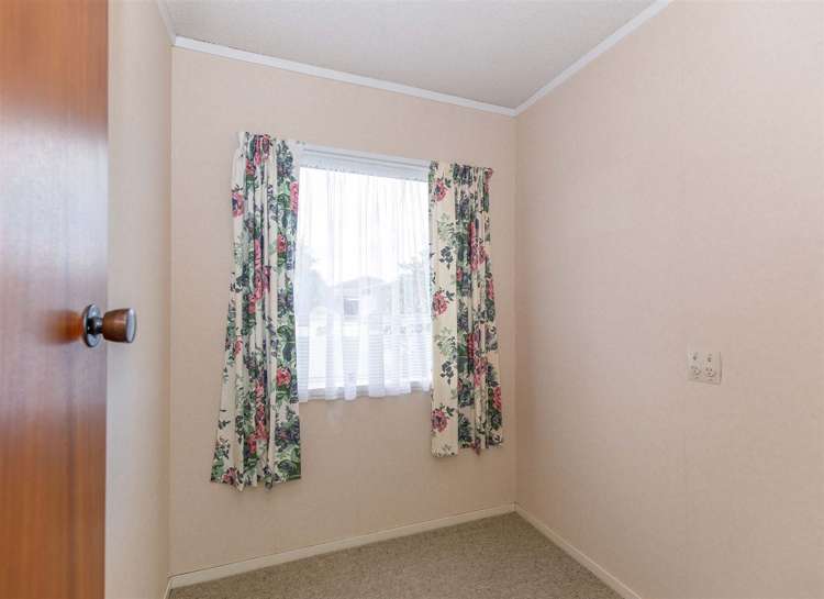 15 Grace Avenue Te Aroha_11