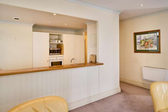 2G/16 The Terrace Wellington Central_4