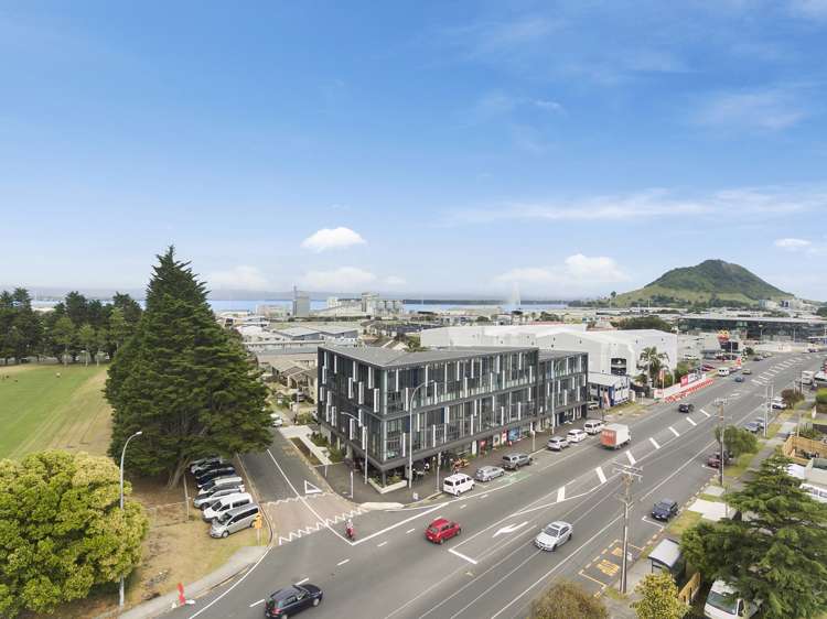Unit 5 and 6, 436 Maunganui Road Mt Maunganui_5