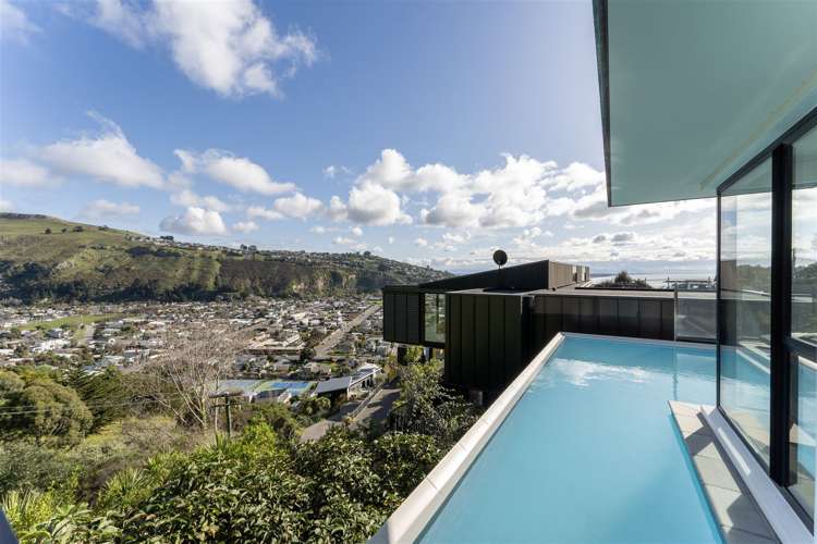 68 Scarborough Road Scarborough_21