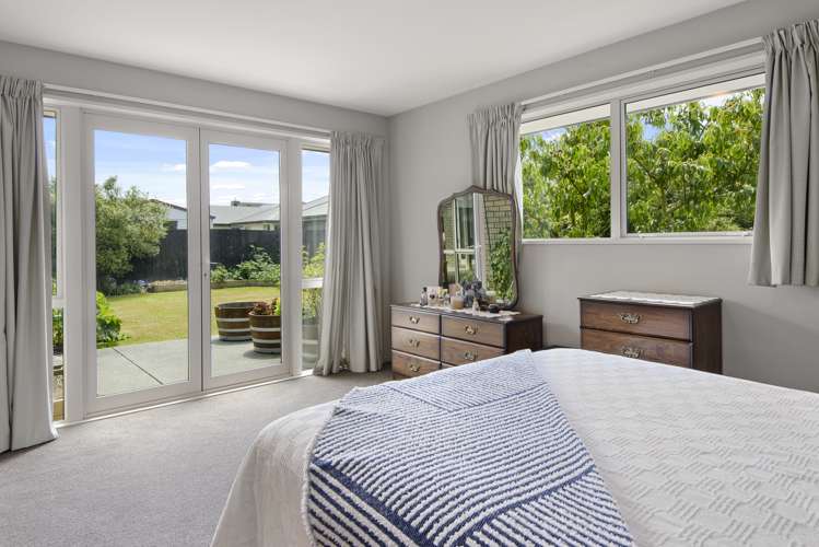 26 Maple Place Rangiora_15