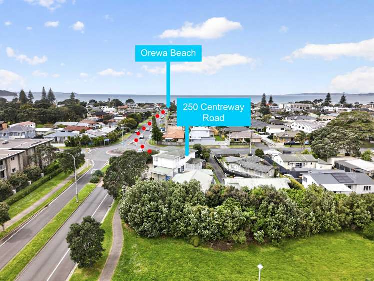 250 Centreway Road Orewa_26