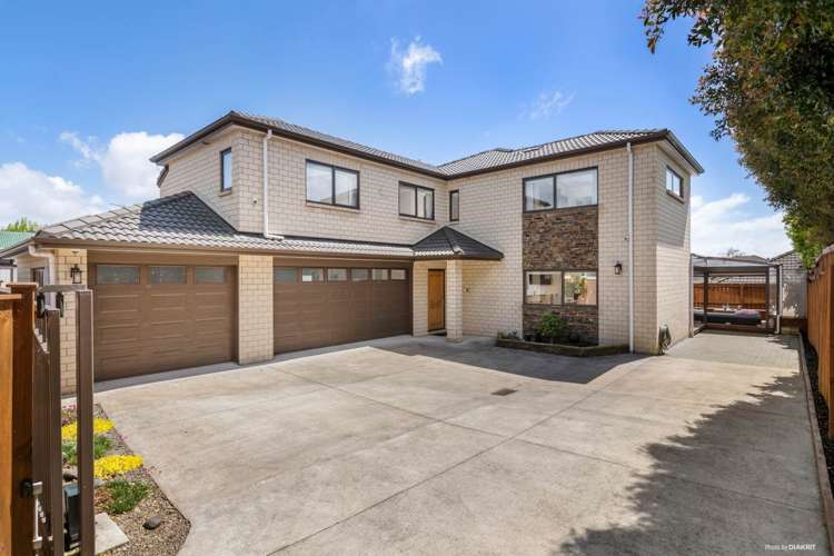 167b Motatau Road Papatoetoe_0